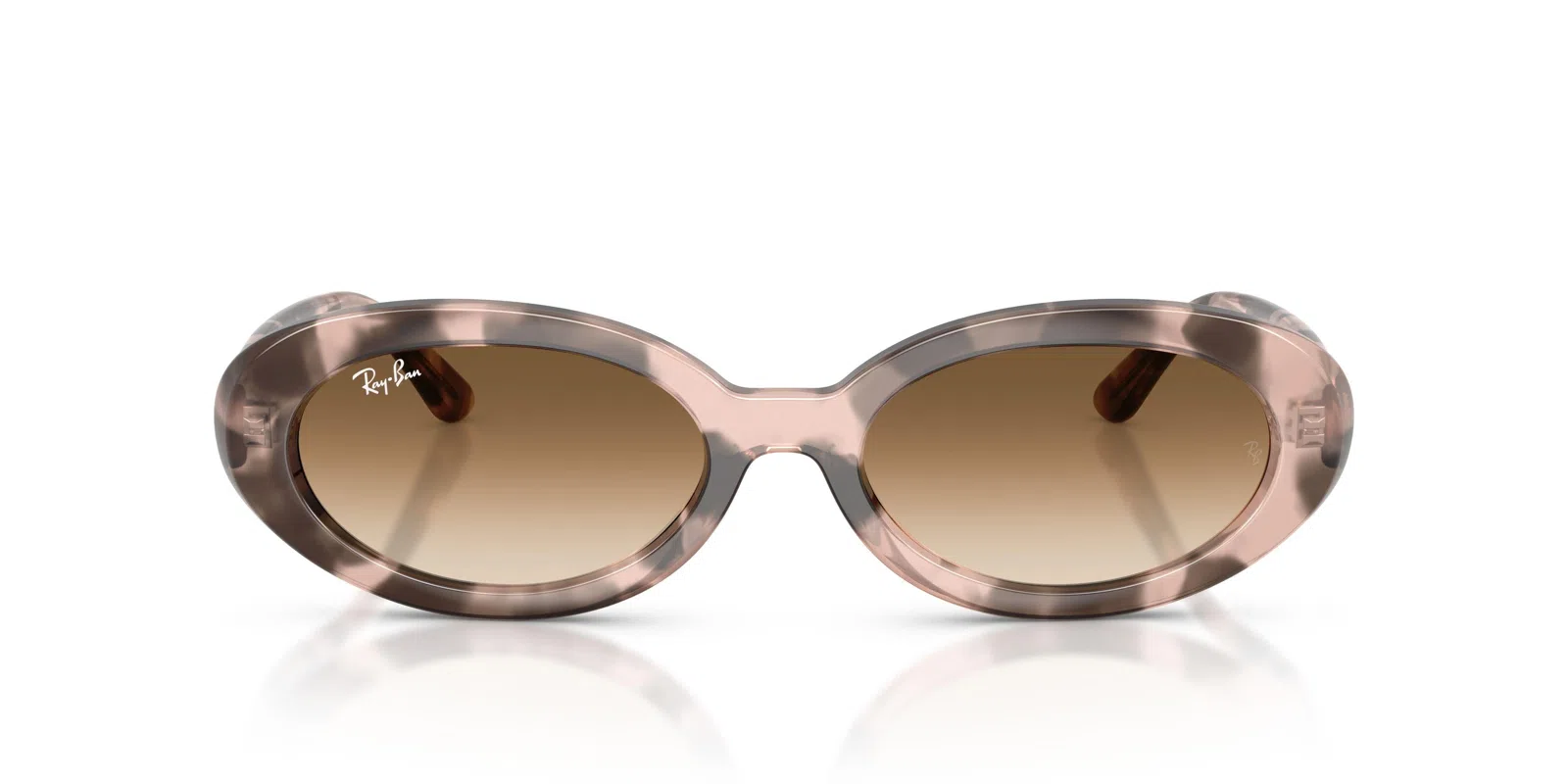 Ray-Ban 2223F Sunglasses - view 38